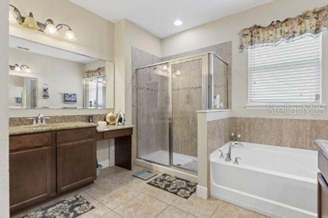 2858 ROLLING HILLS LANE, Apopka, FL 32712