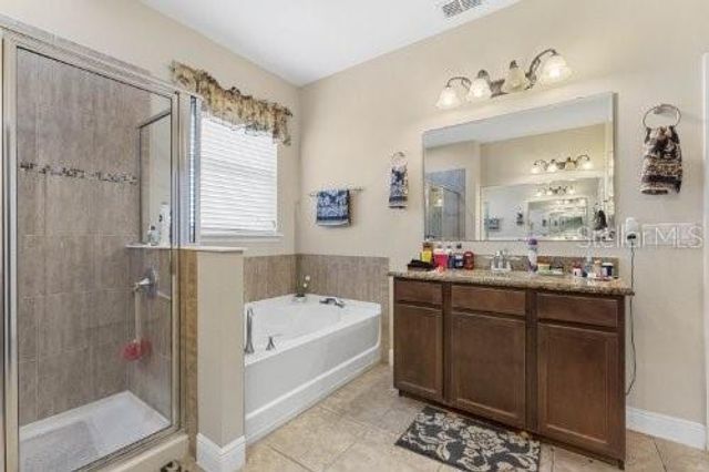 2858 ROLLING HILLS LANE, Apopka, FL 32712