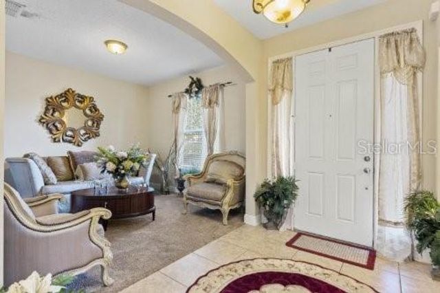 2858 ROLLING HILLS LANE, Apopka, FL 32712