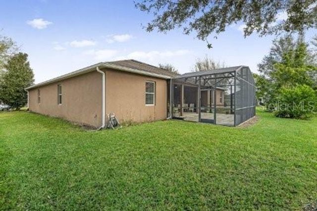 2858 ROLLING HILLS LANE, Apopka, FL 32712