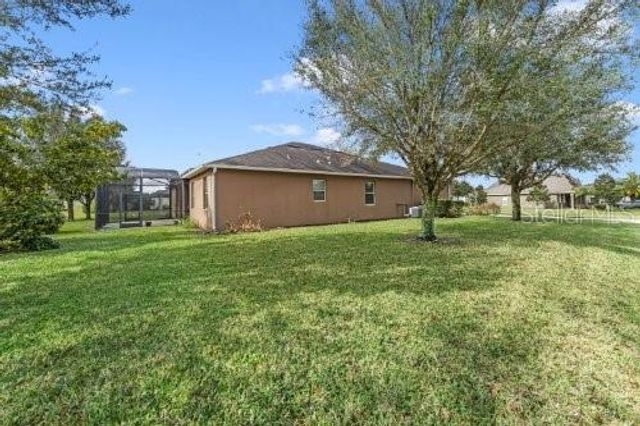 2858 ROLLING HILLS LANE, Apopka, FL 32712