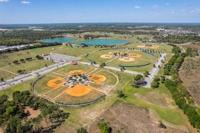 2858 ROLLING HILLS LANE, Apopka, FL 32712