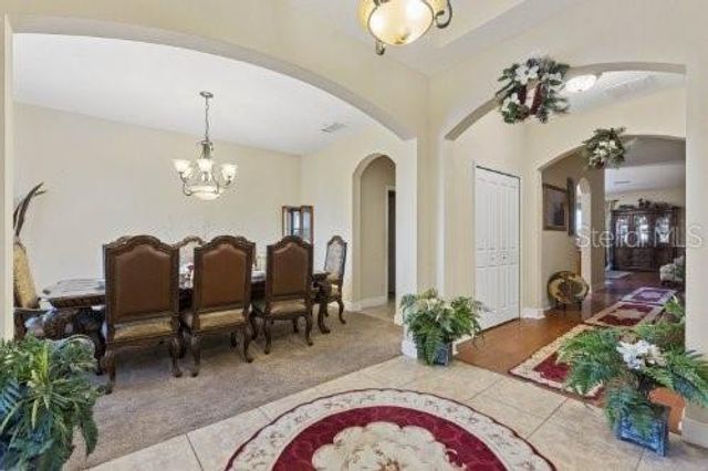 2858 ROLLING HILLS LANE, Apopka, FL 32712