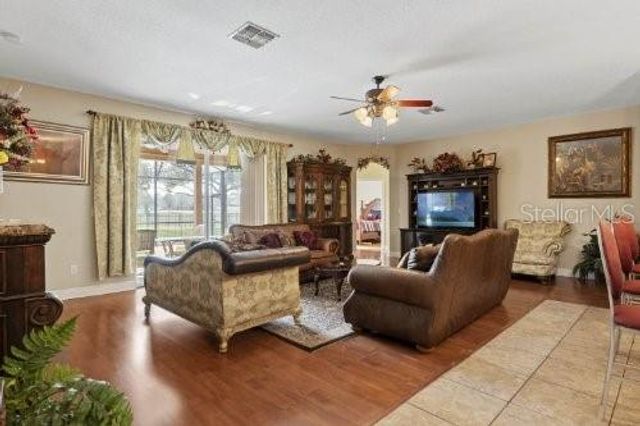 2858 ROLLING HILLS LANE, Apopka, FL 32712