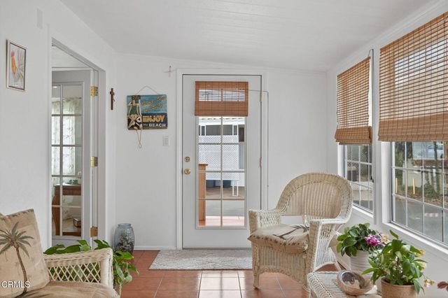 720 W Santa Maria Street 59, Santa Paula, CA 93060