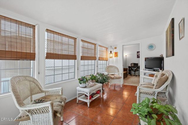 720 W Santa Maria Street 59, Santa Paula, CA 93060