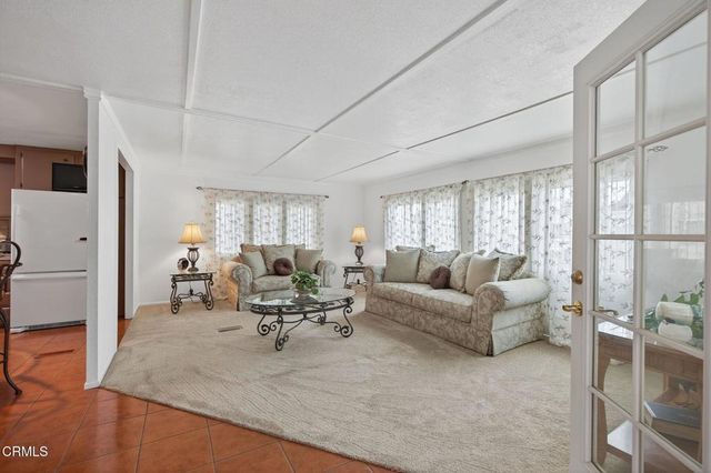 720 W Santa Maria Street 59, Santa Paula, CA 93060