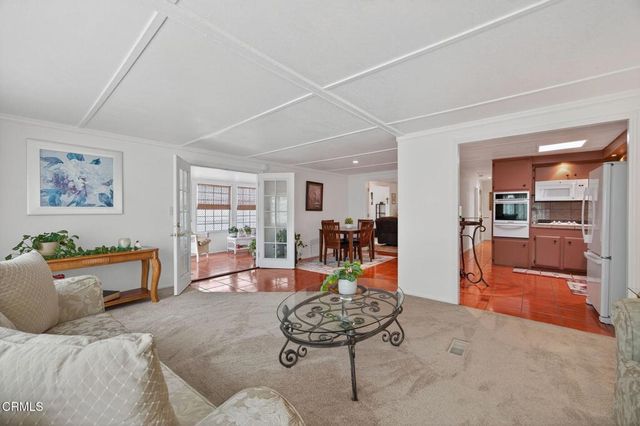 720 W Santa Maria Street 59, Santa Paula, CA 93060