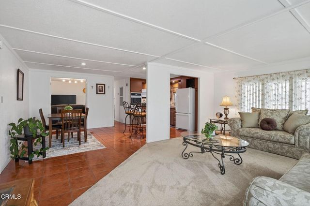 720 W Santa Maria Street 59, Santa Paula, CA 93060