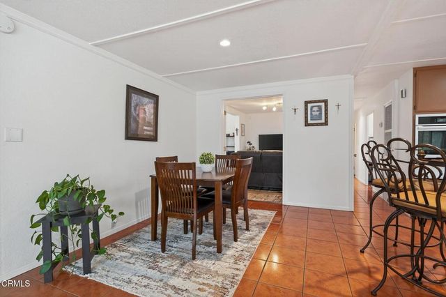 720 W Santa Maria Street 59, Santa Paula, CA 93060