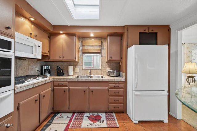 720 W Santa Maria Street 59, Santa Paula, CA 93060
