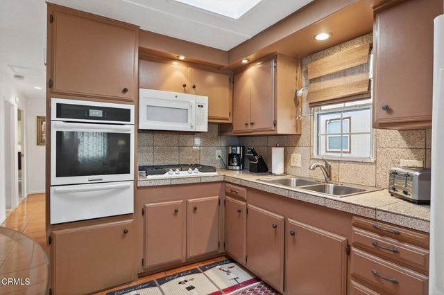 720 W Santa Maria Street 59, Santa Paula, CA 93060
