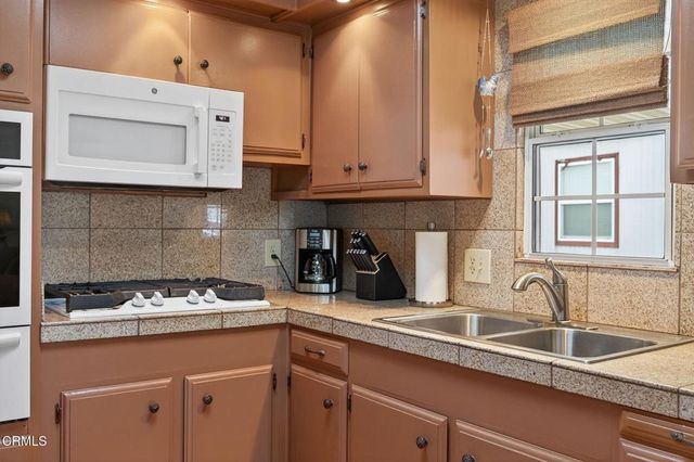 720 W Santa Maria Street 59, Santa Paula, CA 93060
