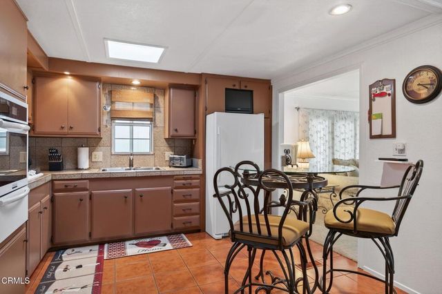 720 W Santa Maria Street 59, Santa Paula, CA 93060