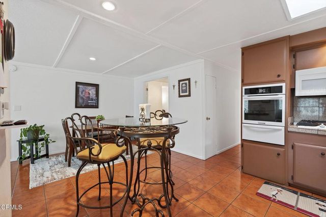 720 W Santa Maria Street 59, Santa Paula, CA 93060