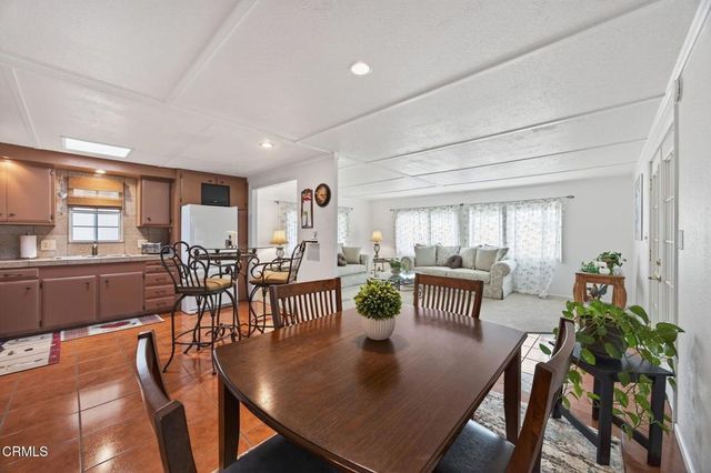 720 W Santa Maria Street 59, Santa Paula, CA 93060