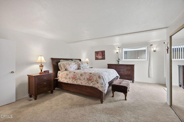 720 W Santa Maria Street 59, Santa Paula, CA 93060