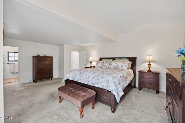 720 W Santa Maria Street 59, Santa Paula, CA 93060