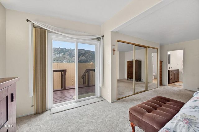 720 W Santa Maria Street 59, Santa Paula, CA 93060