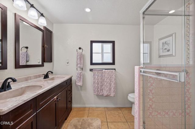 720 W Santa Maria Street 59, Santa Paula, CA 93060