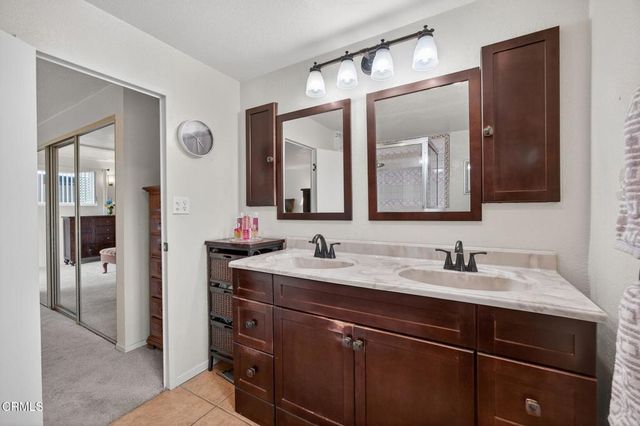 720 W Santa Maria Street 59, Santa Paula, CA 93060