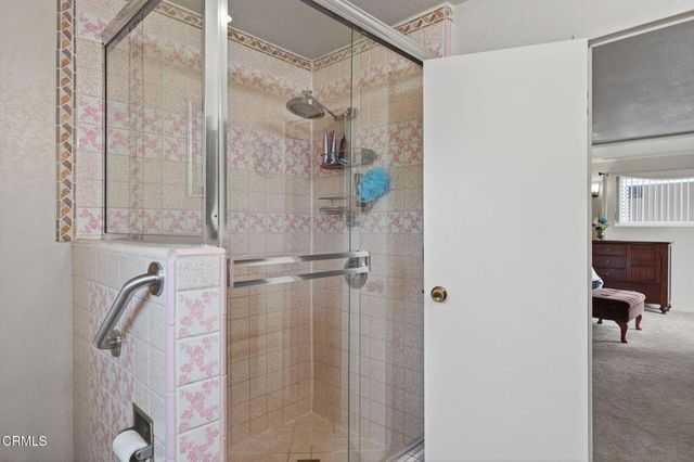 720 W Santa Maria Street 59, Santa Paula, CA 93060