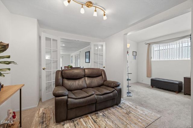 720 W Santa Maria Street 59, Santa Paula, CA 93060