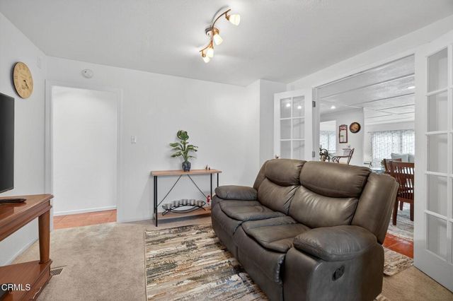 720 W Santa Maria Street 59, Santa Paula, CA 93060