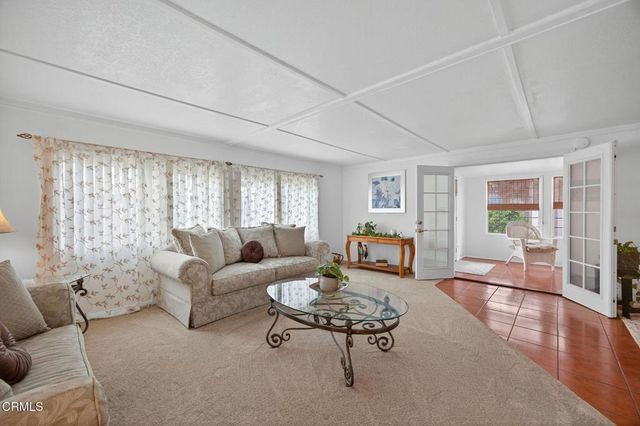 720 W Santa Maria Street 59, Santa Paula, CA 93060