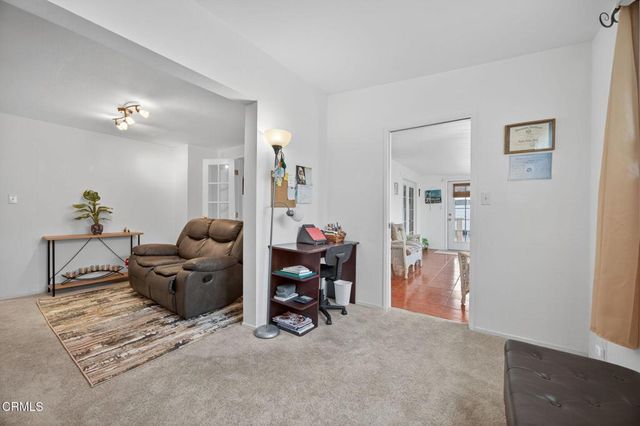 720 W Santa Maria Street 59, Santa Paula, CA 93060