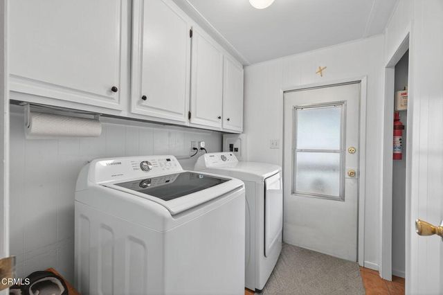 720 W Santa Maria Street 59, Santa Paula, CA 93060