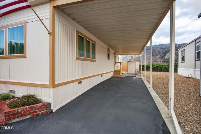 720 W Santa Maria Street 59, Santa Paula, CA 93060