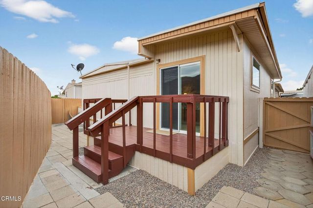 720 W Santa Maria Street 59, Santa Paula, CA 93060