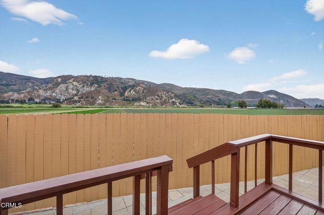 720 W Santa Maria Street 59, Santa Paula, CA 93060