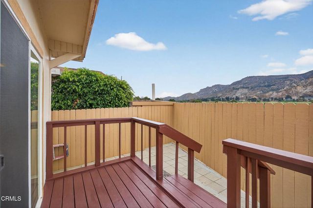 720 W Santa Maria Street 59, Santa Paula, CA 93060
