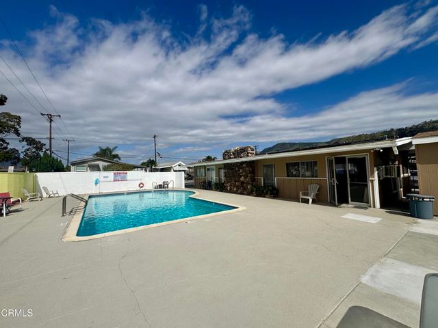 720 W Santa Maria Street 59, Santa Paula, CA 93060