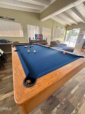 720 W Santa Maria Street 59, Santa Paula, CA 93060