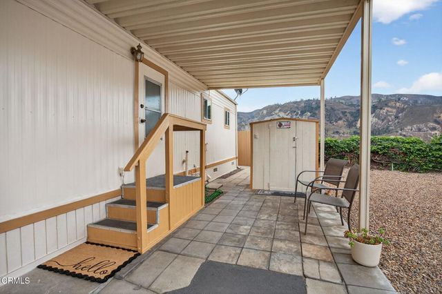 720 W Santa Maria Street 59, Santa Paula, CA 93060