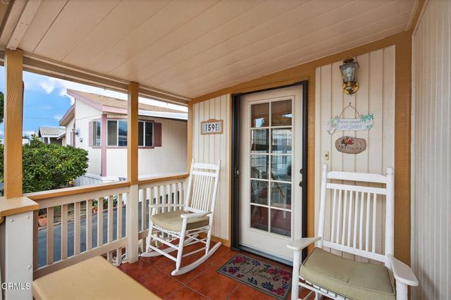 720 W Santa Maria Street 59, Santa Paula, CA 93060