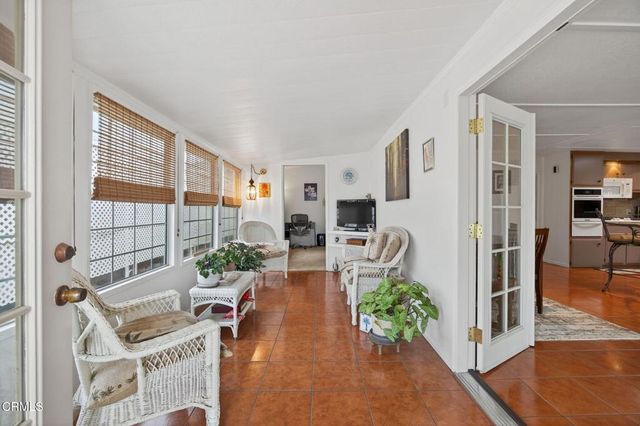 720 W Santa Maria Street 59, Santa Paula, CA 93060