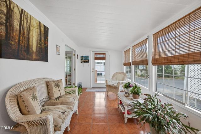 720 W Santa Maria Street 59, Santa Paula, CA 93060
