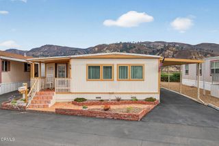 720 W Santa Maria Street 59, Santa Paula, CA 93060