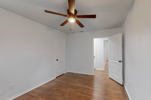 3641 Kellogg Avenue, Dallas, TX 75216