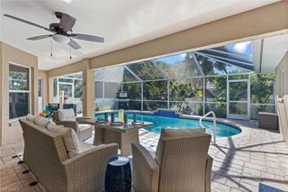 4810 SW 25th PL, Cape Coral, FL 33914