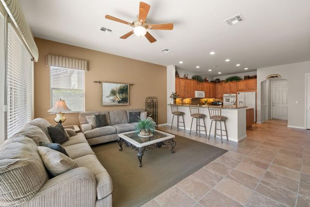 80790 Camino San Lucas, Indio, CA 92203