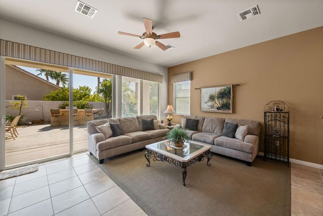 80790 Camino San Lucas, Indio, CA 92203