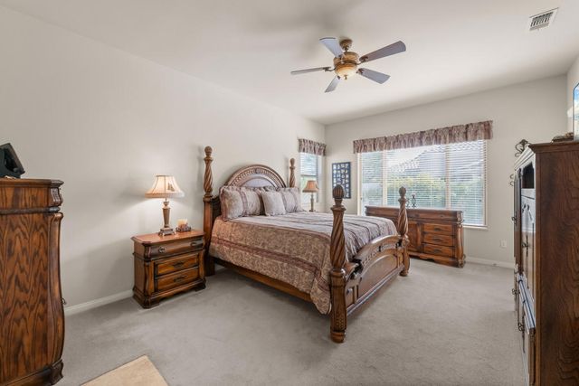 80790 Camino San Lucas, Indio, CA 92203