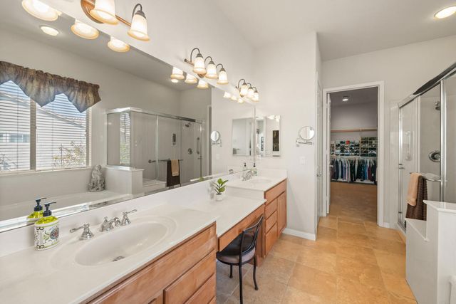 80790 Camino San Lucas, Indio, CA 92203