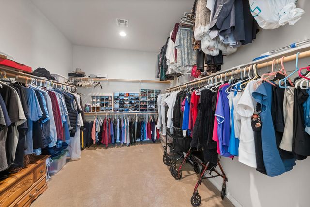 80790 Camino San Lucas, Indio, CA 92203