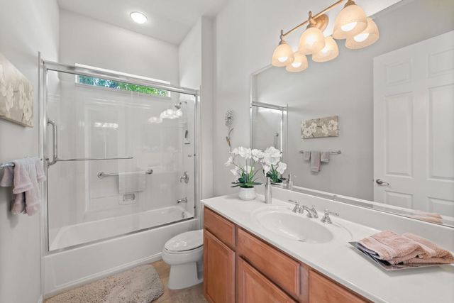 80790 Camino San Lucas, Indio, CA 92203